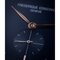 ساعت مچی عقربه ای مردانه فردریک کنسانت (Frederique Constant) مدل FC-245N5S4