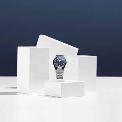 ساعت مچی عقربه ای مردانه فردریک کنسانت (Frederique Constant) مدل FC-310N4NH6B