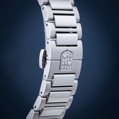 ساعت مچی عقربه ای مردانه فردریک کنسانت (Frederique Constant) مدل FC-310N4NH6B