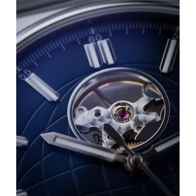ساعت مچی عقربه ای مردانه فردریک کنسانت (Frederique Constant) مدل FC-310N4NH6B