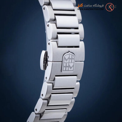 ساعت مچی عقربه ای مردانه فردریک کنسانت (Frederique Constant) مدل FC-310N4NH6B