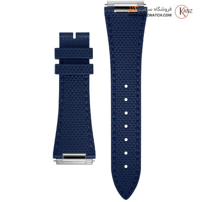 ساعت مچی عقربه ای مردانه فردریک کنسانت (Frederique Constant) مدل FC-310N4NH6B