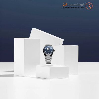 ساعت مچی عقربه ای مردانه فردریک کنسانت (Frederique Constant) مدل FC-310N4NH6B