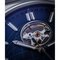 ساعت مچی عقربه ای مردانه فردریک کنسانت (Frederique Constant) مدل FC-310N4NH6B