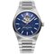 ساعت مچی عقربه ای مردانه فردریک کنسانت (Frederique Constant) مدل FC-310N4NH6B