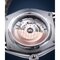 ساعت مچی عقربه ای مردانه فردریک کنسانت (Frederique Constant) مدل FC-310N4NH6B