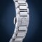ساعت مچی عقربه ای مردانه فردریک کنسانت (Frederique Constant) مدل FC-310N4NH6B