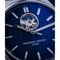 ساعت مچی عقربه ای مردانه فردریک کنسانت (Frederique Constant) مدل FC-310N4NH6B