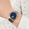 ساعت مچی عقربه ای مردانه فردریک کنسانت (Frederique Constant) مدل FC-310N4NH6B