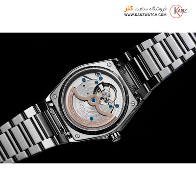ساعت مچی عقربه ای مردانه فردریک کنسانت (Frederique Constant) مدل FC-775N4NH6B
