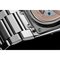 ساعت مچی عقربه ای مردانه فردریک کنسانت (Frederique Constant) مدل FC-775N4NH6B