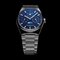 ساعت مچی عقربه ای مردانه فردریک کنسانت (Frederique Constant) مدل FC-775N4NH6B