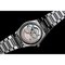 ساعت مچی عقربه ای مردانه فردریک کنسانت (Frederique Constant) مدل FC-775N4NH6B