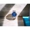 ساعت مچی عقربه ای مردانه فردریک کنسانت (Frederique Constant) مدل FC-775N4NH6B