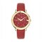 ساعت مچی عقربه ای زنانه تروساردی (Trussardi) مدل TR-R2451114501