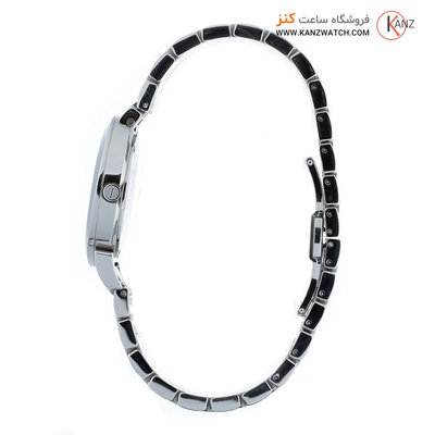 ساعت مچی عقربه ای زنانه تروساردی (Trussardi) مدل TR-R2453105504