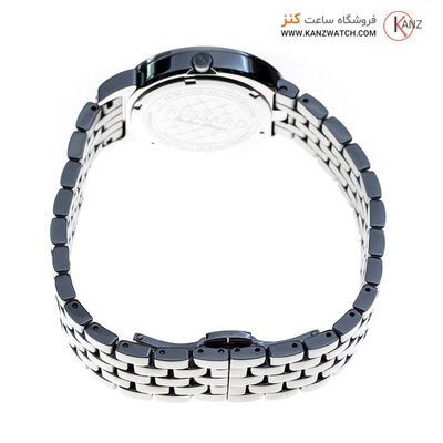 ساعت مچی عقربه ای زنانه تروساردی (Trussardi) مدل TR-R2453105504