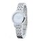 ساعت مچی عقربه ای زنانه تروساردی (Trussardi) مدل TR-R2453105504