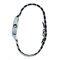 ساعت مچی عقربه ای زنانه تروساردی (Trussardi) مدل TR-R2453105504