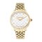 ساعت مچی عقربه ای زنانه تروساردی (Trussardi) مدل TR-R2453106502