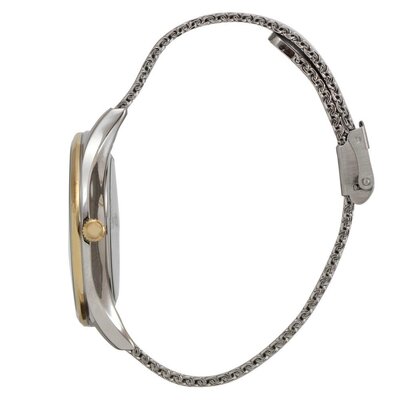 ساعت مچی عقربه ای مردانه کنت کول (Kenneth Cole) مدل KC50985002