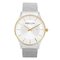 ساعت مچی عقربه ای مردانه کنت کول (Kenneth Cole) مدل KC50985002