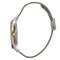 ساعت مچی عقربه ای مردانه کنت کول (Kenneth Cole) مدل KC50985002