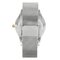 ساعت مچی عقربه ای مردانه کنت کول (Kenneth Cole) مدل KC50985002