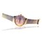 ساعت مچی عقربه ای مردانه کنت کول (Kenneth Cole) مدل KC50985002