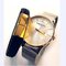 ساعت مچی عقربه ای مردانه کنت کول (Kenneth Cole) مدل KC50985002
