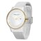 ساعت مچی عقربه ای مردانه کنت کول (Kenneth Cole) مدل KC50985002