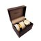 ساعت مچی عقربه ای مردانه کنت کول (Kenneth Cole) مدل KC50985002