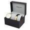ساعت مچی عقربه ای مردانه کنت کول (Kenneth Cole) مدل KC50985002