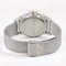 ساعت مچی عقربه ای مردانه کنت کول (Kenneth Cole) مدل KC50985002