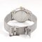 ساعت مچی عقربه ای مردانه کنت کول (Kenneth Cole) مدل KC50985002