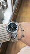 Bp3363c.350