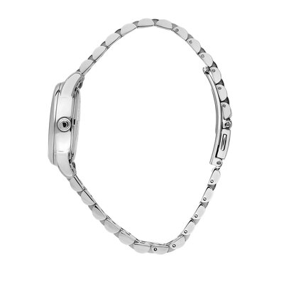 ساعت مچی زنانه تروساردی R2453150507
