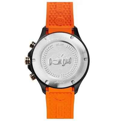 ساعت مردانه فیلیپو لورتی FL01049