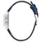 ساعت زنانه لوسین روشا R0451125501