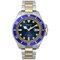 ساعت مچی عقربه ای مردانه تایمکس (Timex) مدل TW2U71800