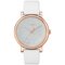 ساعت مچی عقربه ای زنانه تایمکس (Timex) مدل TW2R95000
