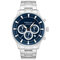 ساعت مچی عقربه ای مردانه کنت کول (Kenneth Cole) مدل KCWGI0058401
