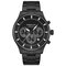 ساعت مچی عقربه ای مردانه کنت کول (Kenneth Cole) مدل KCWGI0058402