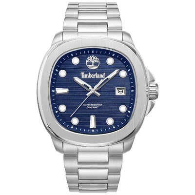 ساعت مچی عقربه ای مردانه تیمبرلند (Timberland) مدل TDWGH0083303