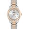 ساعت مچی عقربه ای مردانه ورساچه (Versace) مدل VE0U00425