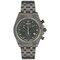 ساعت مچی عقربه ای مردانه ورساچه (Versace) مدل VE0W00625