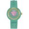 ساعت مچی عقربه ای زنانه  -  مردانه ورساچه (Versace) مدل VE9200225