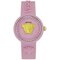 ساعت مچی عقربه ای زنانه  -  مردانه ورساچه (Versace) مدل VE9200325
