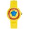 ساعت مچی عقربه ای زنانه  -  مردانه ورساچه (Versace) مدل VE9200425