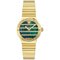 ساعت مچی عقربه ای زنانه ورساچه (Versace) مدل VE0S00425